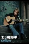 Van Morrison: Live at Rockpalast Movie Streaming Online