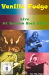 Vanilla Fudge • Live At Sweden Rock 2016 Movie Streaming Online