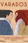 Varados Movie Streaming Online