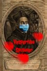 Vespertilio Spillover Movie Streaming Online