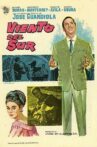 Viento del sur Movie Streaming Online