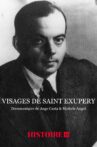 Visages de Saint Exupéry Movie Streaming Online
