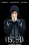 Viscera Movie Streaming Online