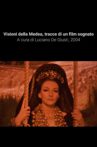 Visioni della Medea (tracce di un film sognato) Movie Streaming Online