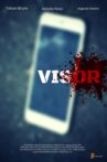 Visor Movie Streaming Online
