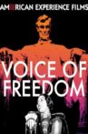 Voice of Freedom Movie Streaming Online