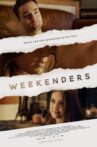 Weekenders Movie Streaming Online
