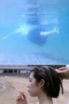Whale wave Movie Streaming Online