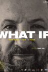 What if? Ehud Barak on War and Peace Movie Streaming Online