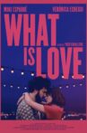 What Is Love Movie Streaming Online