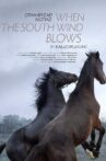 When the South Wind Blows Movie Streaming Online