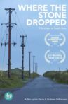 Where the Stone Dropped Movie Streaming Online