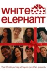 White Elephant Movie Streaming Online