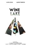 Wine Lake Movie Streaming Online