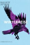 Winterreise — a Ballet by Christian Spuck Movie Streaming Online