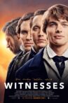 Witnesses Movie Streaming Online