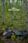 Wolf in Dude's Clothing Movie Streaming Online