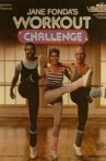 Workout Challenge Movie Streaming Online