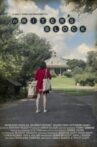 Writers Block Movie Streaming Online