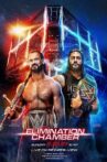 WWE Elimination Chamber 2021 Movie Streaming Online