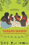Yarang Mamin Movie Streaming Online