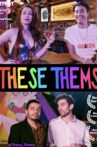 Web Series Streaming Online