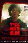 You're Dead Hélène Movie Streaming Online