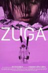 Z.U.G.A Movie Streaming Online