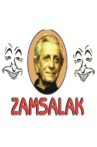 Zamsalak Movie Streaming Online