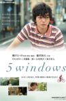 5windows Movie Streaming Online