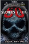 60 Seconds to Die 3 Movie Streaming Online