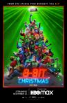 8 BIT-Christmas-Movie