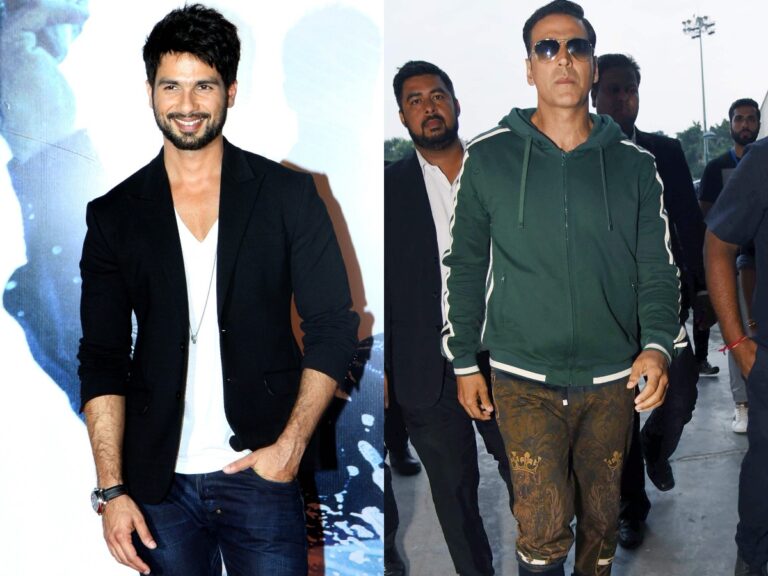 Jersey vs Prithviraj 5th November BO Clash: Who Has The Upper Hand?