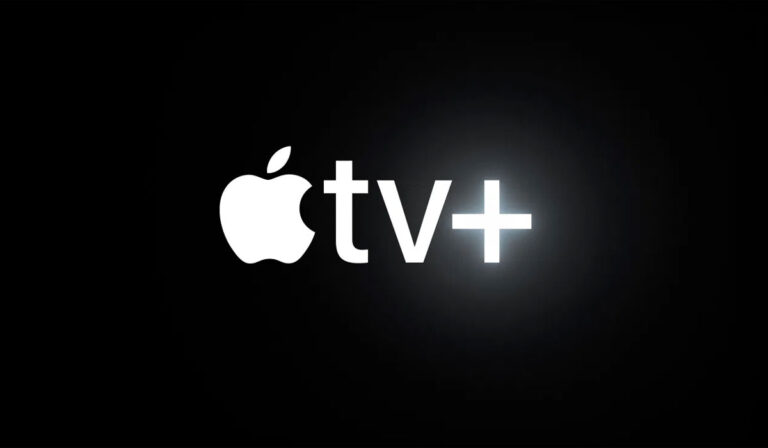 Apple TV+ Orders Darkly Comic Female Centric Anthology Series ‘Roar’