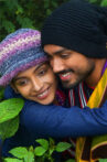 Backpackers--Malayalam-Movie-Online-Watch