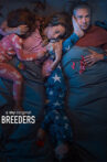 Breeders-Season-2
