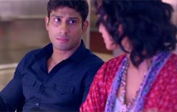 Chakravyuh Series Review