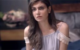 Chakravyuh Web Series Review