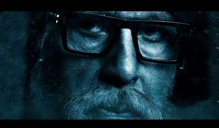 Amitabh Bachchan & Emraan Hashmi’s ‘Chehre’ Explores Facets Of Crime & Justice