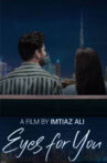 Eyes-For-you--Hotstar