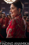 Finding-Anamika