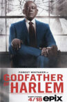 Godfather-of-Harlem-Season-2