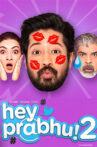 Hey-Prabhu--Season-2