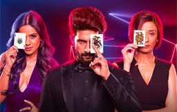 Jamai 2.0 Season 2 Web Series Review