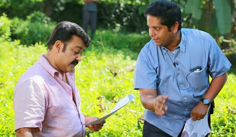 Drishyam 3: Eager Fans Flood Jeethu Joseph’s Inbox With Plot Ideas!