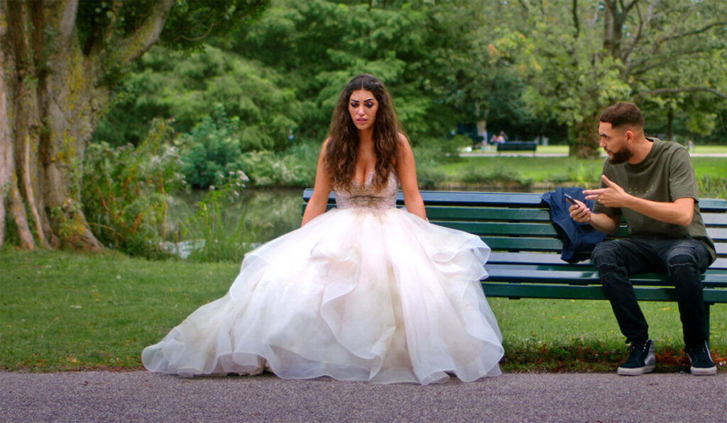 Just Say Yes Streaming Just Say Yes Dutch Movie Streaming Online Watch on Netflix