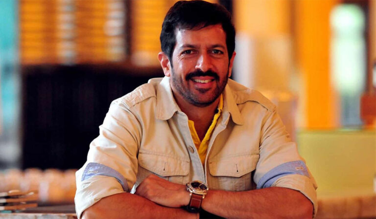 Kabir Khan Planning An Adventure OTT Series With A Streaming Giant