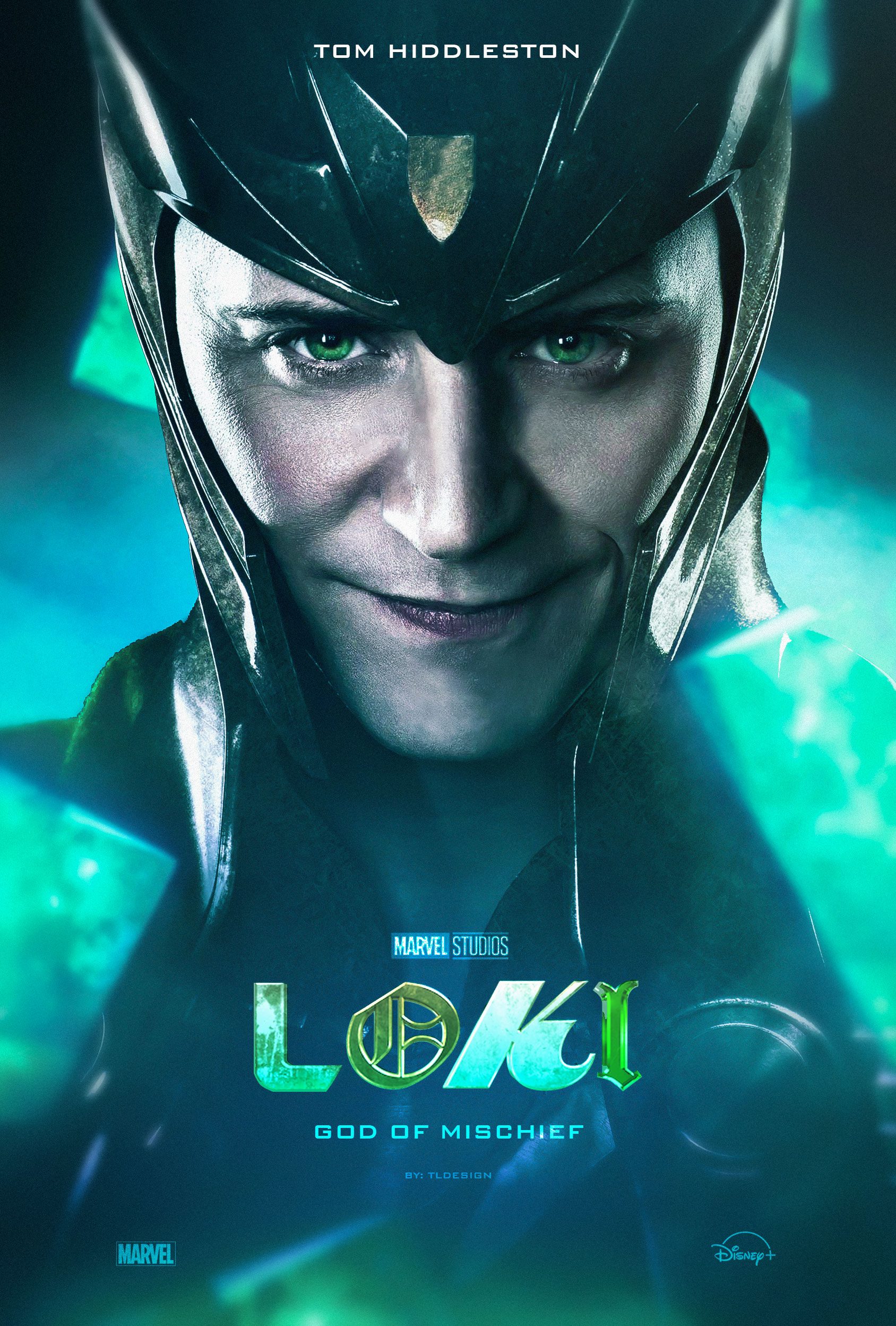 Loki