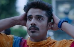 Love JAction - Review