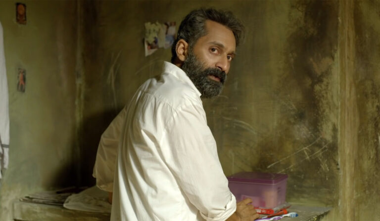 Fahadh Faasil’s Malik: Showcasing the Journey of a Common Man’s Saviour!
